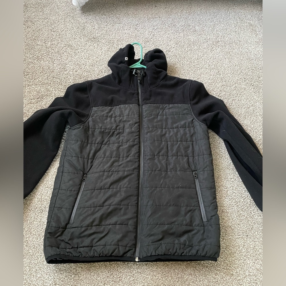 Men’s jacket